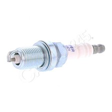 VEMO Spark Plug Fits CITROEN