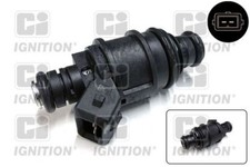 Nozzle And Holder Assy 2 Pins