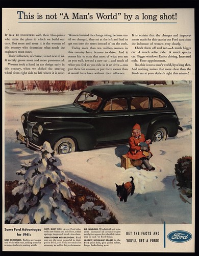 1941 ford green door - car,