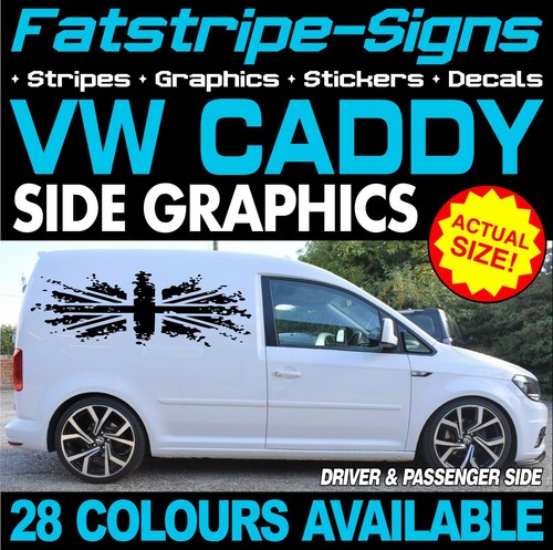 Fit volkswagen caddy - volkswagen,