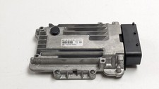 HYUNDAI SANTA FE MK3 GEARBOX