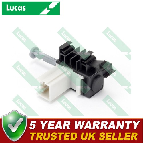 For mazda mazda6 2007 2013 - for,