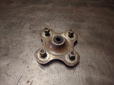 YAMAHA KODIAK 4X4 400 QUAD PART - REAR AXLEWHEEL HUB
