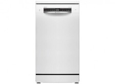 Bosch SPS4HMW49G Series 4