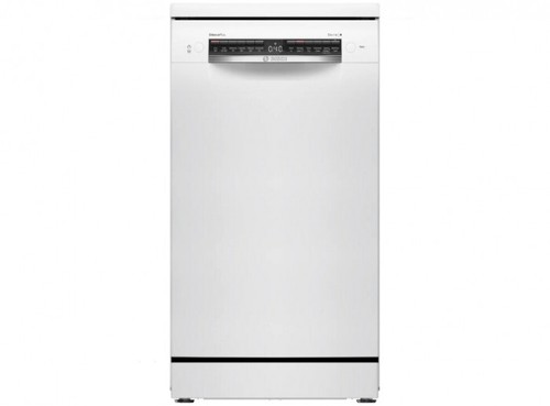 Bosch sps4hmw49g series - bosch,