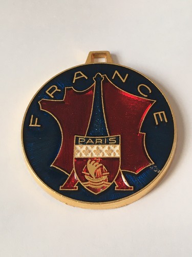 House clearance - house,
