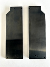 CASSESE SUPPORT TABLE