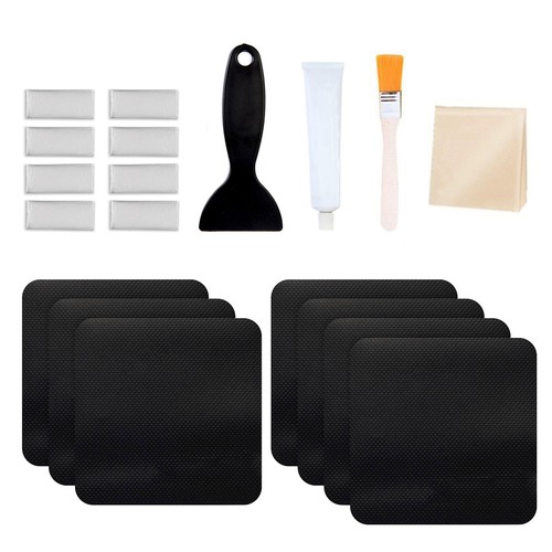 19pcs trampoline patch - trampoline, repair