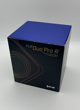 Flir Duo Pro R Thermal Camera