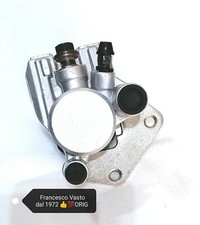 Brake caliper pit bike ATV