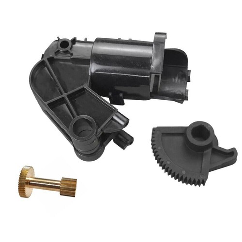 Mmi mechanism display - mmi,