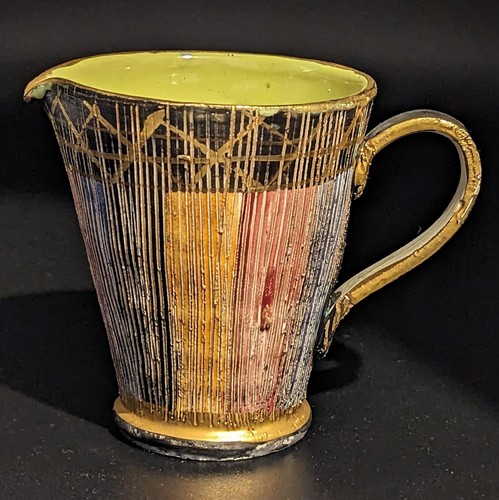 Rare stylish collectable - stylish,