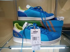 Adidas x Toy Story ‘Rex And