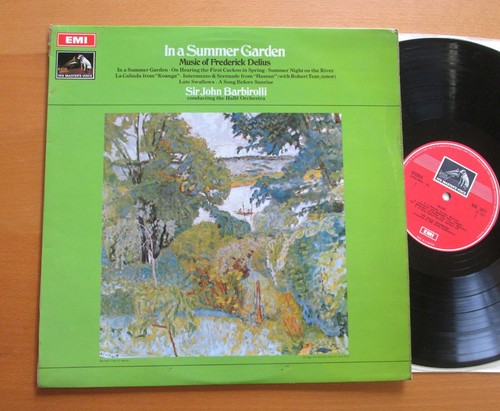 Asd 2477 music delius a - music,