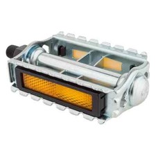Sunlite Classic Rat Trap