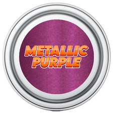 METALLIC HEAT RESISTANT PAINT CALIPER ENGINE BODY METAL STEEL CAR Free Postage