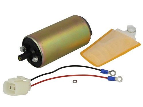 Fits engitech ent100042 fuel - ent100042,