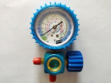 AC R32 R600A R410A R134A R290