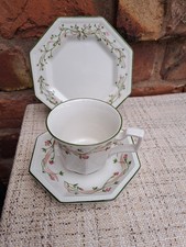 Vintage johnson bros eternal - johnson,