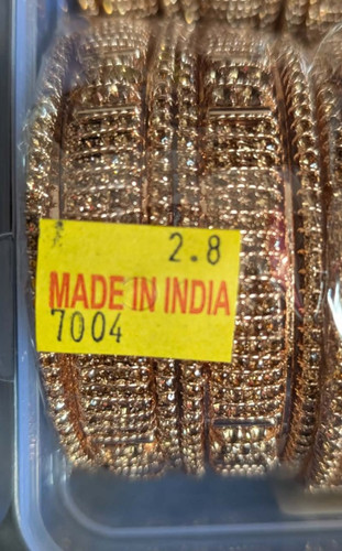 Set pcs indian - of,