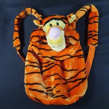 Disney Winnie The Pooh Tigger