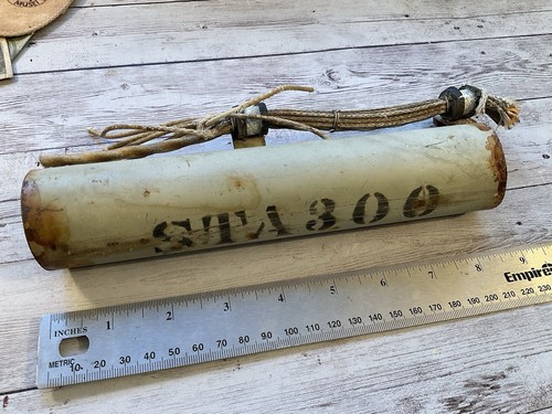 Orig wwii ship - orig, k-54
