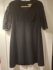 PRECIS PETITE Cotton blend