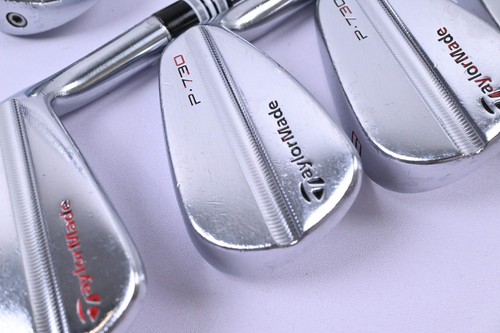 Taylormade p730 p760 - taylormade, p730/p760