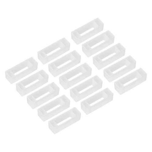 Pcs plastic beehive - 50, frame