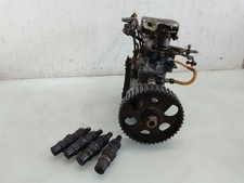 Volkswagen Transporter -