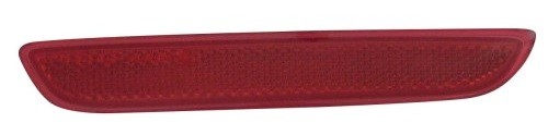 Renault twingo rear bumper - renault,