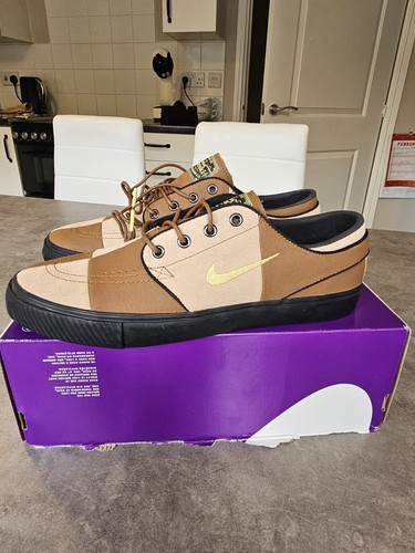 Nike zoom janoski og - zoom,