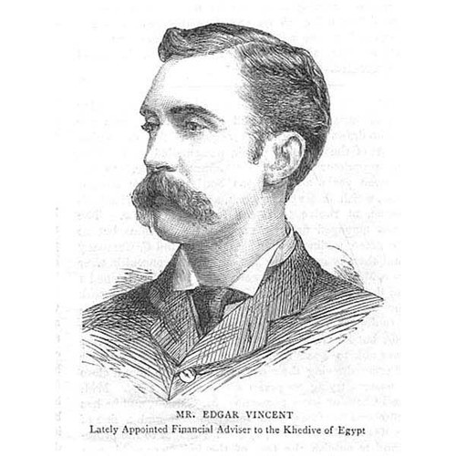 Sir charles william siemens - sir,