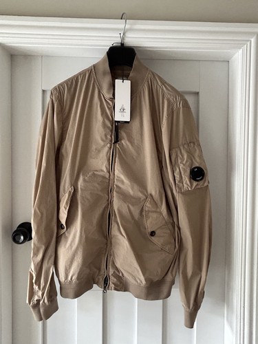 Company nycra bomber - company,