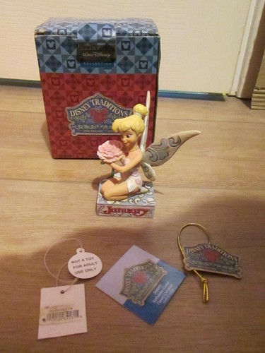 Disney showcase january - disney,