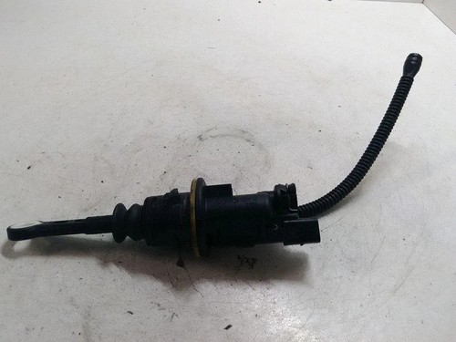 Audi avant 8k5 b8 - avant, clutch