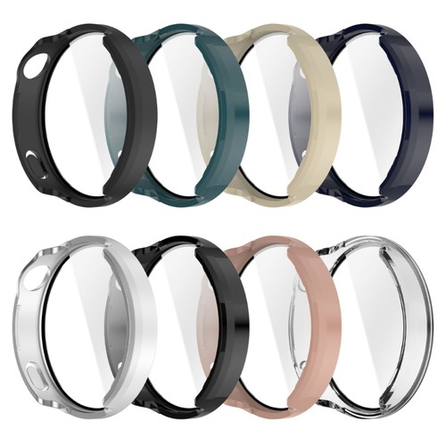Case screen protectors - protectors, for