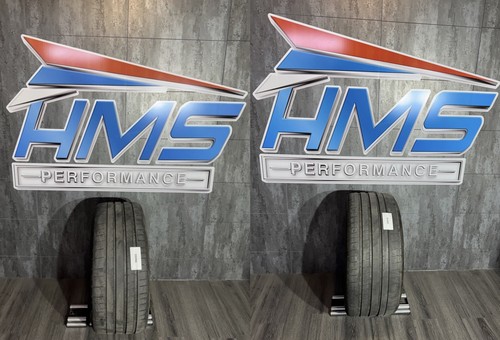285 105y michelin - 285/35/21,