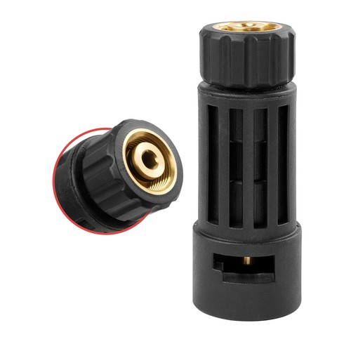 Bayonet adapter for - bayonet,