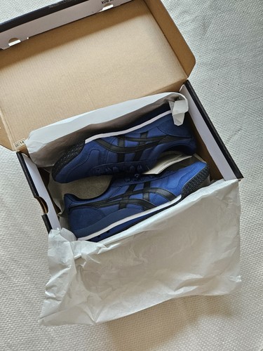 Onitsuka tiger ultimate - onitsuka, 81