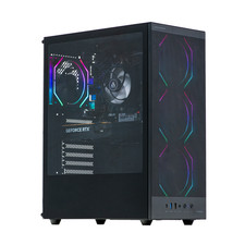 Gaming PC VR POWERFUL -Nvidia