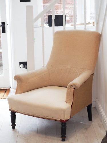 Vintage antique french - antique,