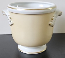 Vintage Porcelain Vista Alegre
