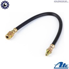 BRAKE HOSE 24.5201-0221.3 FOR STEYR MERCEDES-BENZ 52 0.6L 2cyl HAFLINGER 2.0L
