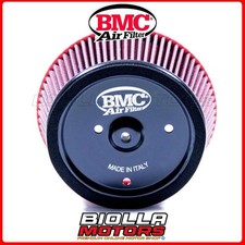 Fm947 04b air filter - fm947/04b,