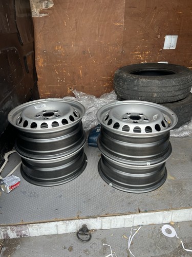 Mk2 golf renault steel - mk2, /