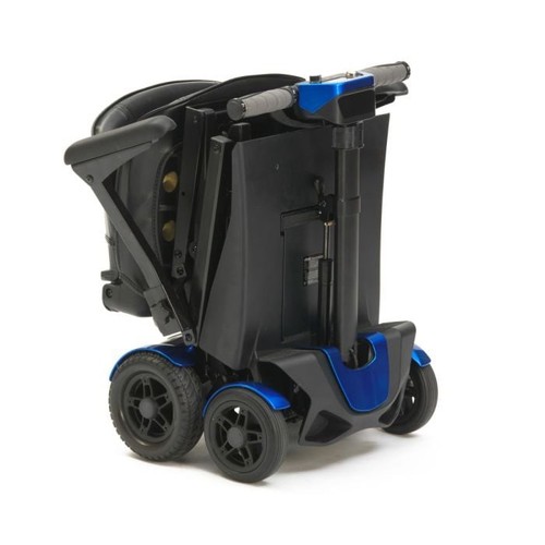 Drive flex auto - drive,
