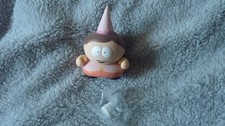 Kidrobot South Park Many Faces