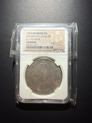 1772 inverted spanish - 1772,