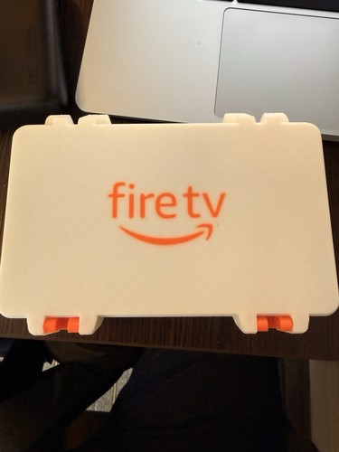 Amazon firestick travel case - amazon,